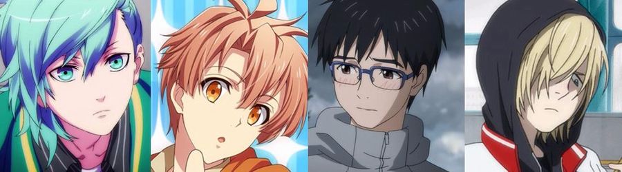 ricevere cioccolato - yuri yuuri mitsuki ai.JPG ricevere cioccolato - yuri yuuri mitsuki ai.JPG